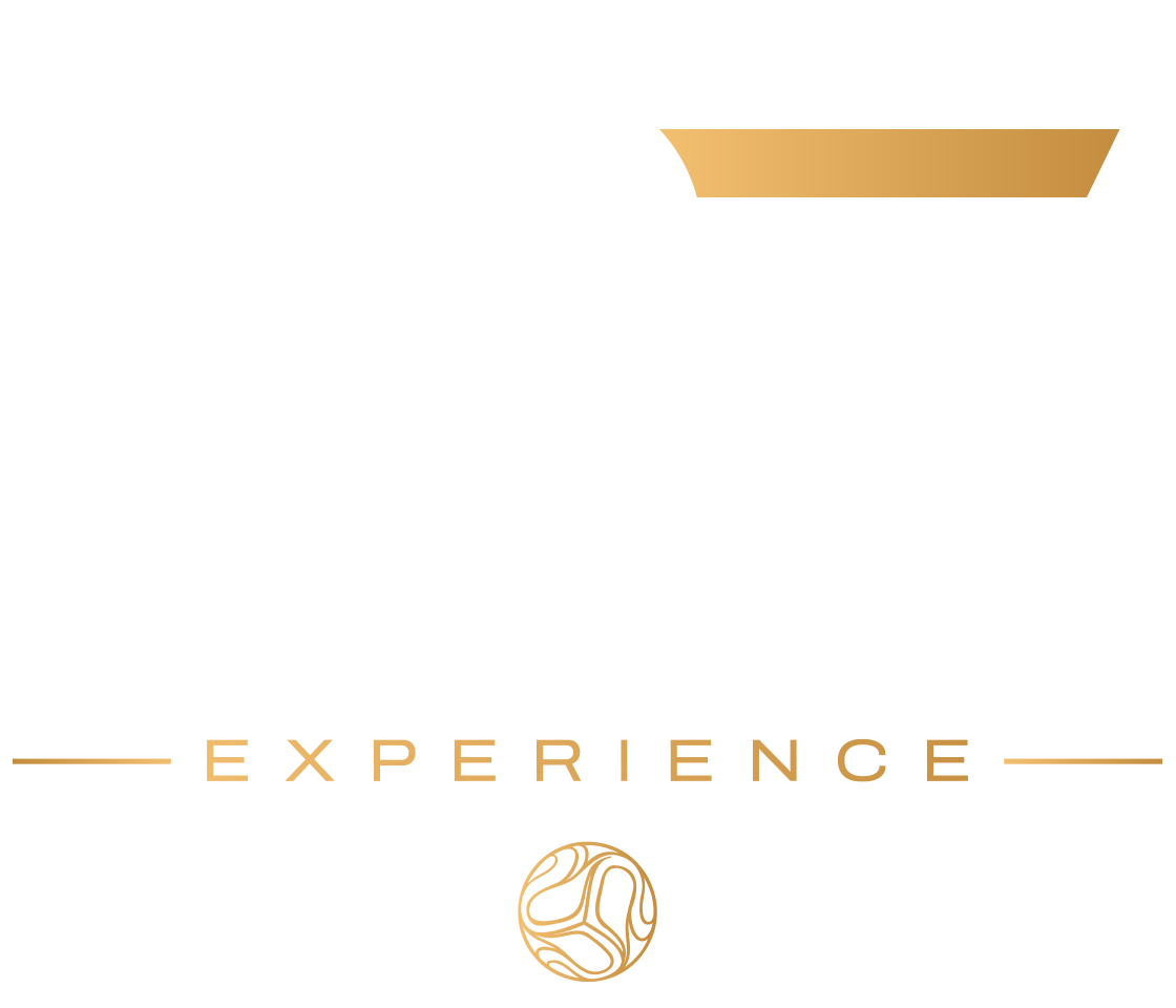 BE Football Experience
